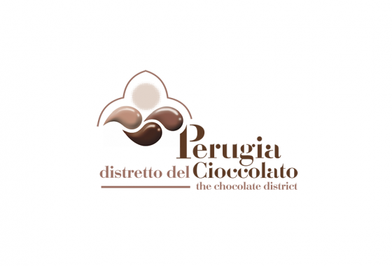 The Chocolate district