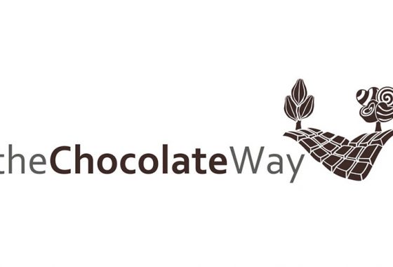 The Chocolate Way