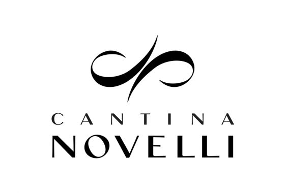 Cantina Novelli