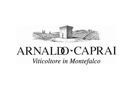 Cantina Arnaldo Caprai