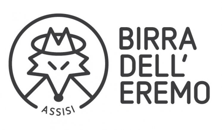 Birra dell'eremo