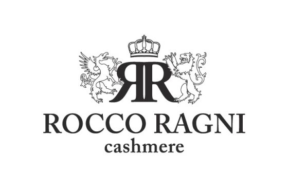 Rocco Ragni cashmere