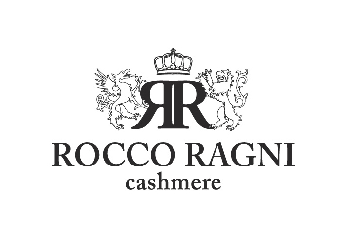 Rocco Ragni cashmere