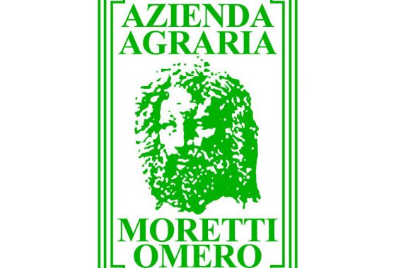 Cantina Moretti Omero