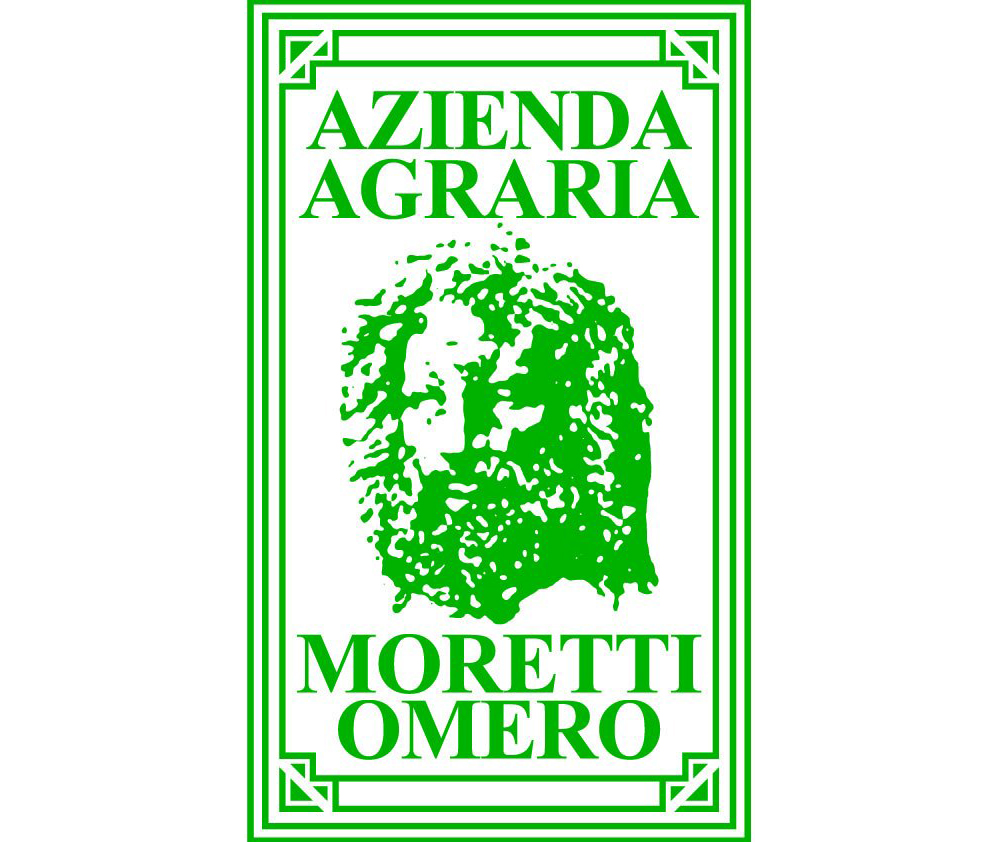 Cantina Moretti Omero