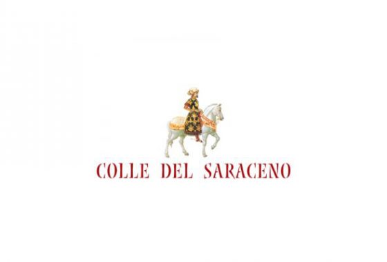Cantina Colle del Saraceno