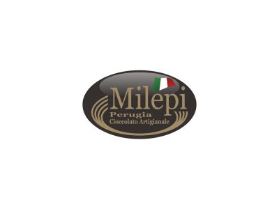 Milepi Perugia chocolate
