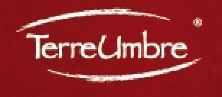 Terre Umbre chocolate