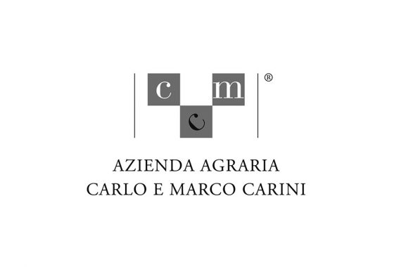 Cantina Carlo e Marco Carini