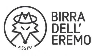 Birra dell’eremo