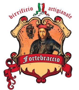 Birrificio Artigianale Fortebraccio