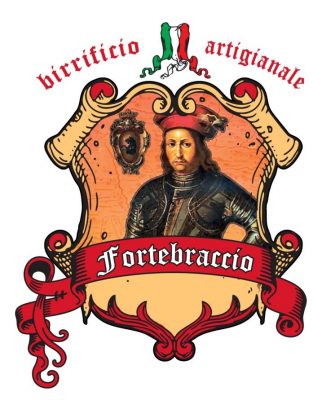 Birrificio Artigianale Fortebraccio