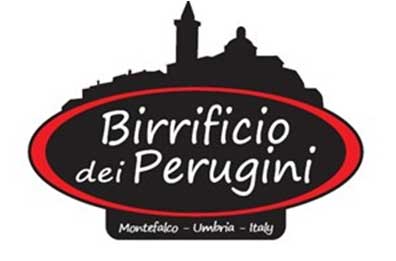 Birrificio dei Perugini