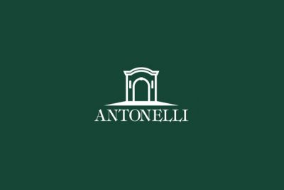 Cantina Antonelli San Marco