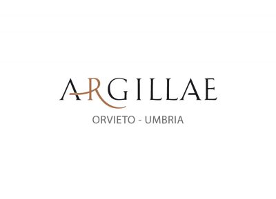 Cantina Argillae