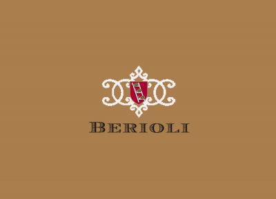 Cantina Berioli