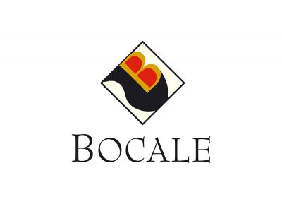 Cantina Bocale