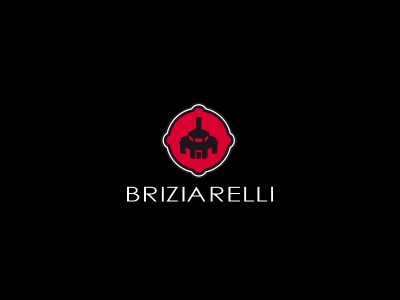 Cantina Briziarelli