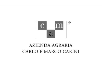 Cantina Carlo e Marco Carini