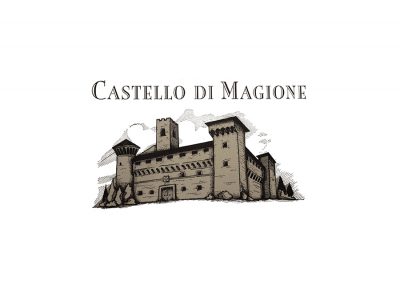 Cantina Castello di Magione