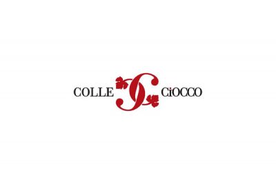 Cantina Colle Ciocco