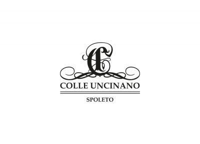 Cantina Colle Uncinano