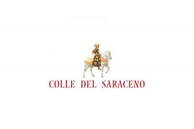 Cantina Colle del Saraceno