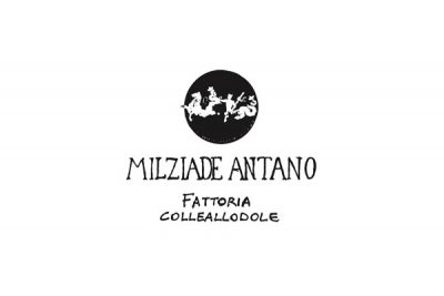 Cantina Colleallodole di Milziade Antano