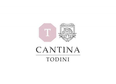 Cantina Franco Todini