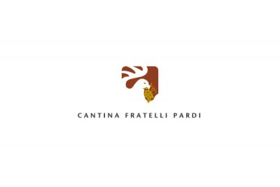 Cantina Fratelli Pardi