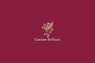 Cantina Gino Bellucci