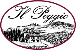 Cantina Il Poggio di Anna Gattobigio