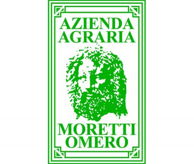 Cantina Moretti Omero