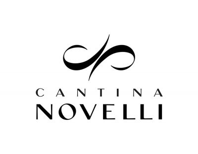 Cantina Novelli