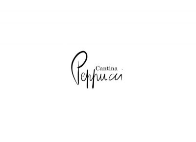 Cantina Peppucci