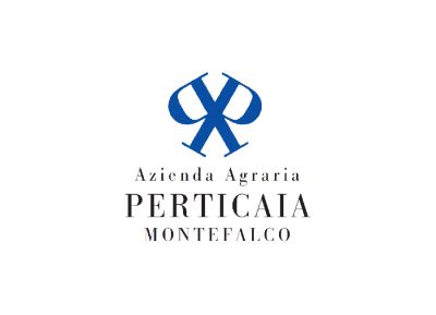 Cantina Perticaia