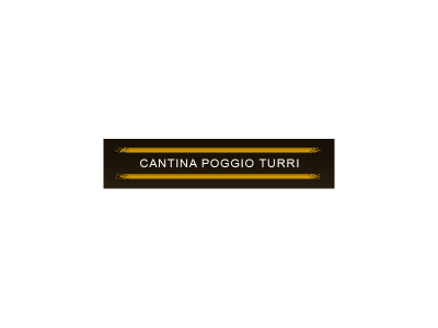 Cantina Poggio Turri