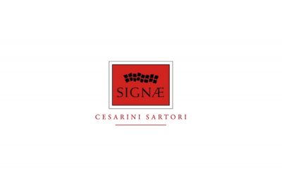 Cantina Signae di Cesarini Sartori