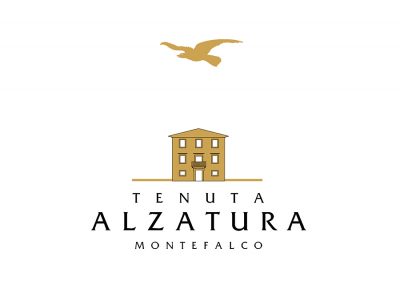 Cantina Tenuta Alzatura