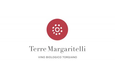 Cantina Terre Margaritelli