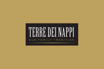 Cantina Terre dei Nappi