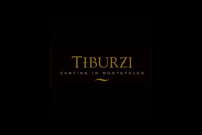 Cantina Tiburzi Gustavo