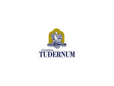 Cantina Tudernum
