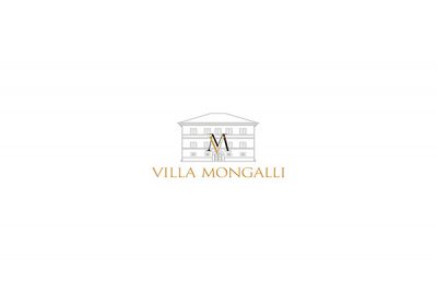 Cantina Villa Mongalli