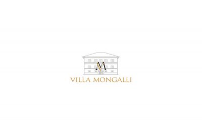 Cantina Villa Mongalli