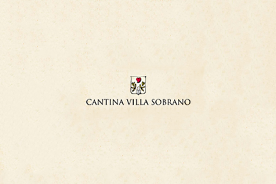 Cantina Villa Sobrano