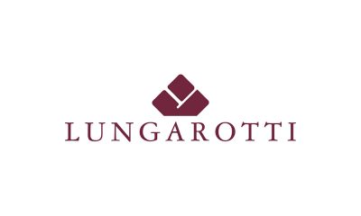 Cantine Giorgio Lungarotti
