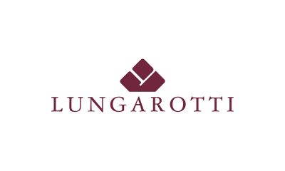 Lungarotti Società Agricola a r.l.