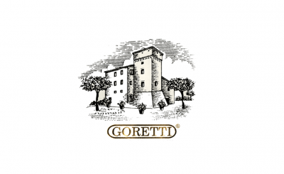 Cantine Goretti