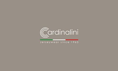 Cardinalini & C. Spa